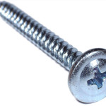 Phillips_screw