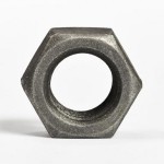 hex_nut2